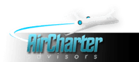 Jet Charter Colombia